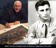 Paratrooper Al Mampre