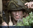 Buck Compton Band of Brothers