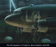 D-Day C-47