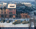 Bastogne in December 1944