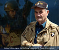Earl McClung Band of Brothers