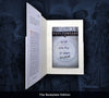 Signed Band of Brothers book