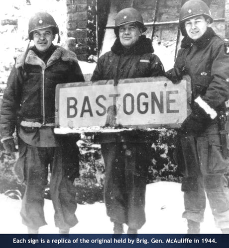 bastogne-1944-paratrooper-autographed-sign-valorstudios