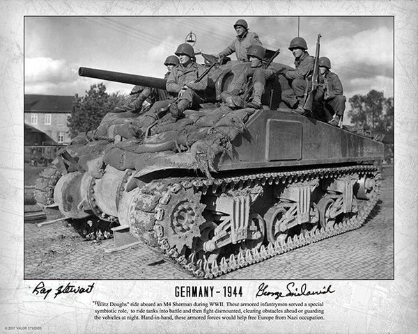 Prints | Books | Collectibles | Originals | Military Themed Art Prints | Books | Collectibles | Originals | Military Themed Art