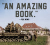 M26 Pershing Germany 1945