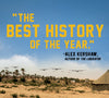 The Best History of the Year Quote