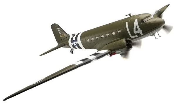 【デッドストック】Corgi ダイカストモデル AA37209 模型 航空機 デッドストック】Corgi ダイカストモデル AA37209 模型 航空機