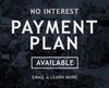 payment plan slide