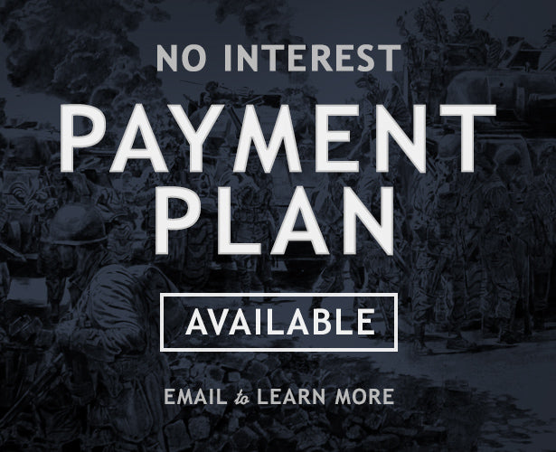 payment plan slide