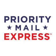 US Postal Service Priority Mail Express