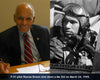 P-51 pilot Roscoe Brown