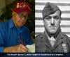 Marine T.I. Miller 