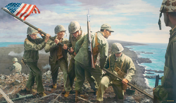 Final-Image---Iwo-Jima_grande.
