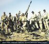 [Premium Quality Military Themed Art Prints & Collectibles Online ]-VALOR Studios