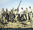 [Premium Quality Military Themed Art Prints & Collectibles Online ]-VALOR Studios