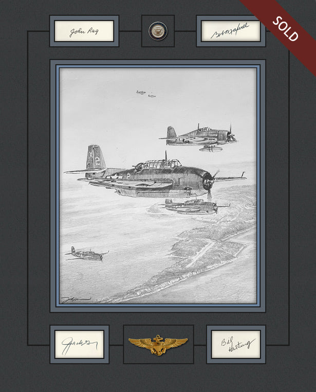 [Premium Quality Military Themed Art Prints & Collectibles Online ]-VALOR Studios