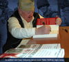 [Premium Quality Military Themed Art Prints & Collectibles Online ]-VALOR Studios