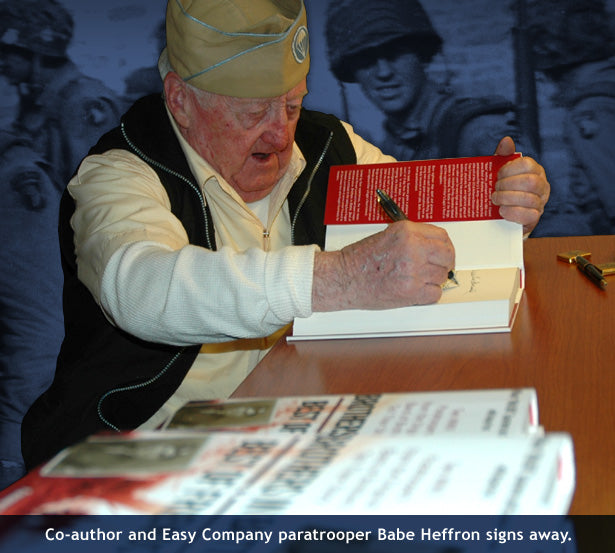 [Premium Quality Military Themed Art Prints & Collectibles Online ]-VALOR Studios