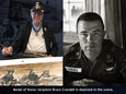 [Premium Quality Military Themed Art Prints & Collectibles Online ]-VALOR Studios