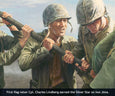 [Premium Quality Military Themed Art Prints & Collectibles Online ]-VALOR Studios