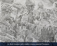 [Premium Quality Military Themed Art Prints & Collectibles Online ]-VALOR Studios