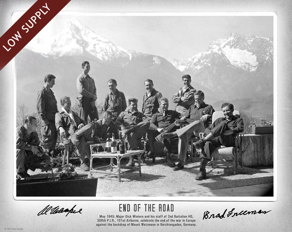 Prints | Books | Collectibles | Originals | Military Themed Art