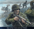 [Premium Quality Military Themed Art Prints & Collectibles Online ]-VALOR Studios