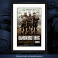 [Premium Quality Military Themed Art Prints & Collectibles Online ]-VALOR Studios