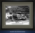 [Premium Quality Military Themed Art Prints & Collectibles Online ]-VALOR Studios