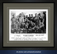 [Premium Quality Military Themed Art Prints & Collectibles Online ]-VALOR Studios