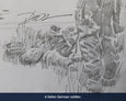 [Premium Quality Military Themed Art Prints & Collectibles Online ]-VALOR Studios