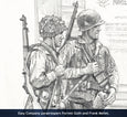 [Premium Quality Military Themed Art Prints & Collectibles Online ]-VALOR Studios