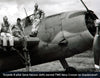 TBM Avenger from Torpedo 8