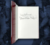 [Premium Quality Military Themed Art Prints & Collectibles Online ]-VALOR Studios