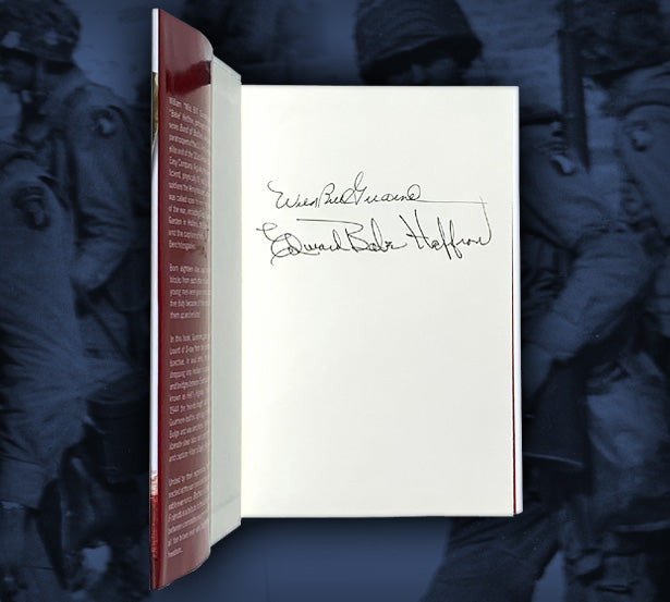 [Premium Quality Military Themed Art Prints & Collectibles Online ]-VALOR Studios