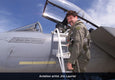 [Premium Quality Military Themed Art Prints & Collectibles Online ]-VALOR Studios