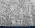 [Premium Quality Military Themed Art Prints & Collectibles Online ]-VALOR Studios