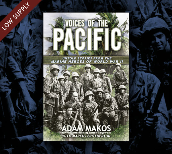 [Premium Quality Military Themed Art Prints & Collectibles Online ]-VALOR Studios
