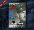 "Call of Duty" autographed by Buck Compton