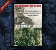 Easy Company Soldier by Don Malarkey