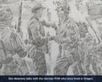 [Premium Quality Military Themed Art Prints & Collectibles Online ]-VALOR Studios