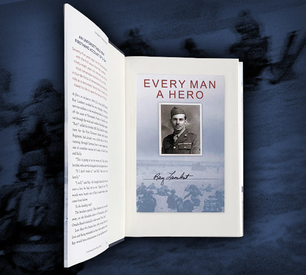 [Premium Quality Military Themed Art Prints & Collectibles Online ]-VALOR Studios