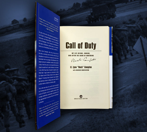 [Premium Quality Military Themed Art Prints & Collectibles Online ]-VALOR Studios