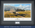 [Premium Quality Military Themed Art Prints & Collectibles Online ]-VALOR Studios