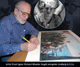 [Premium Quality Military Themed Art Prints & Collectibles Online ]-VALOR Studios