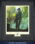 [Premium Quality Military Themed Art Prints & Collectibles Online ]-VALOR Studios