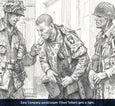 [Premium Quality Military Themed Art Prints & Collectibles Online ]-VALOR Studios