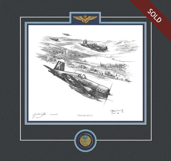 [Premium Quality Military Themed Art Prints & Collectibles Online ]-VALOR Studios