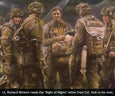 [Premium Quality Military Themed Art Prints & Collectibles Online ]-VALOR Studios