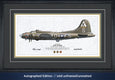 [Premium Quality Military Themed Art Prints & Collectibles Online ]-VALOR Studios